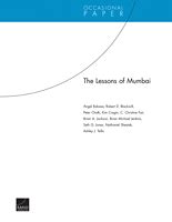 mumbai rand|The Lessons of Mumbai